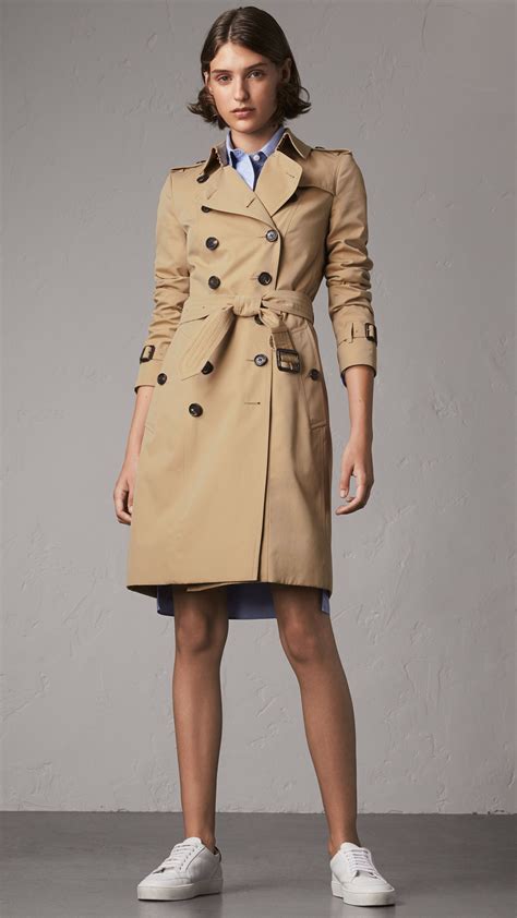 burberry blue label down coat|burberry coat size 50.